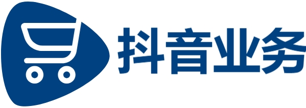 B站粉丝下单,dy业务24小时下单平台,ks卡盟刷业务平台